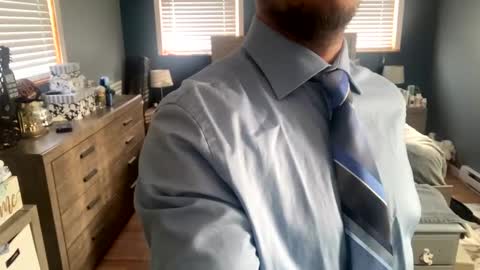 boytoy8969 online show from 02-26-25, 01:19