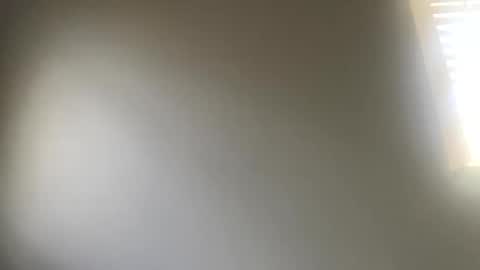 boytoy8969 online show from 10-12-25, 04:50