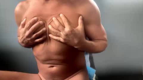 boytoy8969 online show from 10-31-25, 02:18