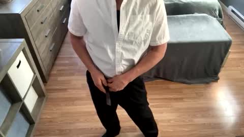 boytoy8969 online show from 02-02-26, 01:54