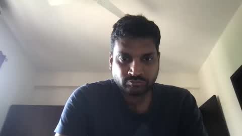 BoyToy online show from 12-09-24, 05:29