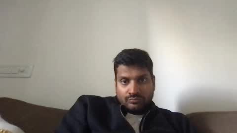 BoyToy online show from 12-16-24, 09:46