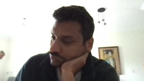 BoyToy online show from 02-03-26, 06:40