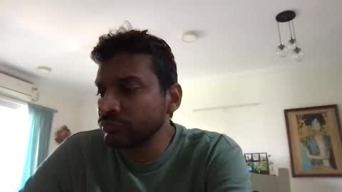 BoyToy online show from 02-09-26, 07:12