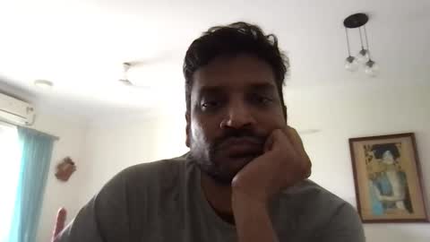 BoyToy online show from 03-02-26, 05:52