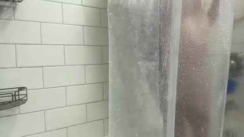 Snapshot of boytoybenny chatting on 11-24-25, 07:02 BoyToyBenny online show from 11-24-25, 07:02