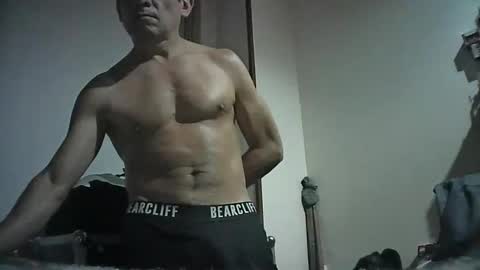 boytyoyxxx online show from 03-31-26, 02:57