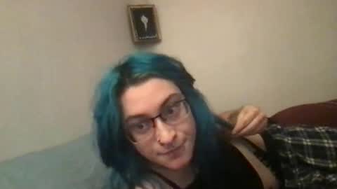 boywithbug online show from 11-26-25, 05:30