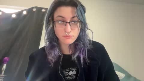 boywithbug online show from 03-14-26, 04:45