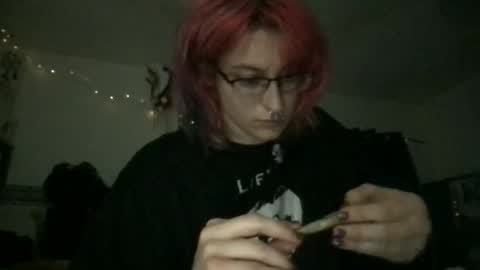 boywithbug online show from 05-07-26, 10:20