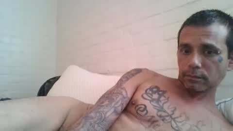 boywonder8426 online show from 01-09-26, 11:17