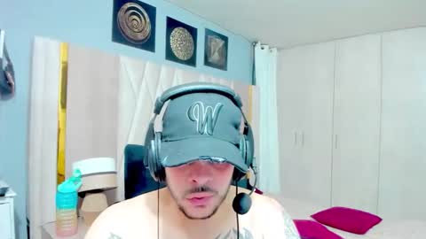 Snapshot of boyxxsexx69 chatting on 09-13-25, 03:28 Mateo online show from 09-13-25, 03:28