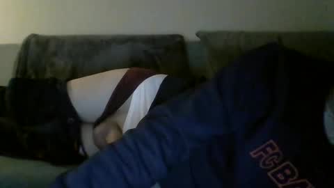 Snapshot of boyxy1 chatting on 04-20-26, 07:26 boyxy1 online show from 04-20-26, 07:26