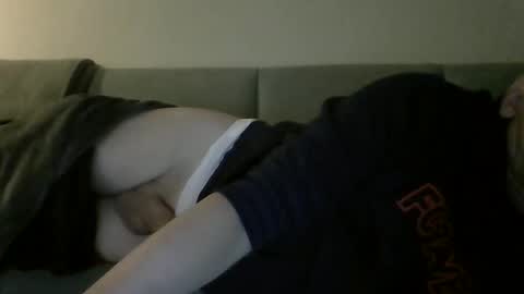 Snapshot of boyxy1 chatting on 04-27-26, 10:30 boyxy1 online show from 04-27-26, 10:30