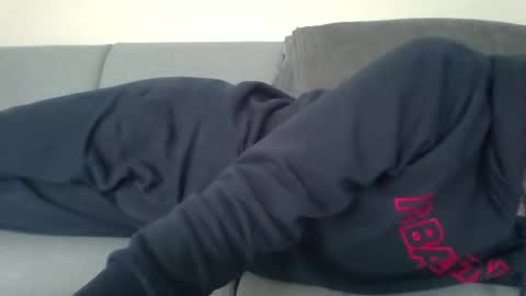 Snapshot of boyxy1 chatting on 05-16-26, 03:44 boyxy1 online show from 05-16-26, 03:44