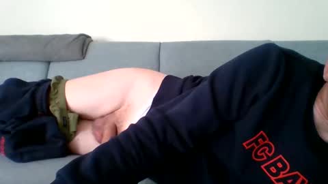 Snapshot of boyxy1 chatting on 05-21-26, 03:52 boyxy1 online show from 05-21-26, 03:52