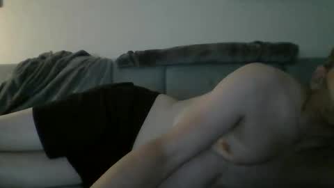 Snapshot of boyxy1 chatting on 05-29-26, 07:34 boyxy1 online show from 05-29-26, 07:34