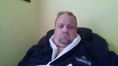 boyz2whyz online show from 09-17-25, 11:34
