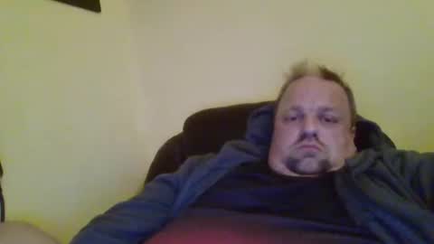 boyz2whyz online show from 09-21-25, 11:06
