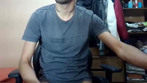 boyzinm2 online show from 02-26-26, 01:48