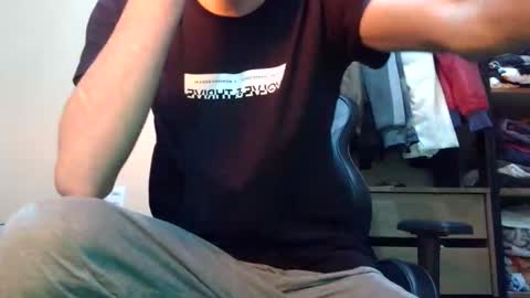 boyzinm2 online show from 05-31-26, 10:11
