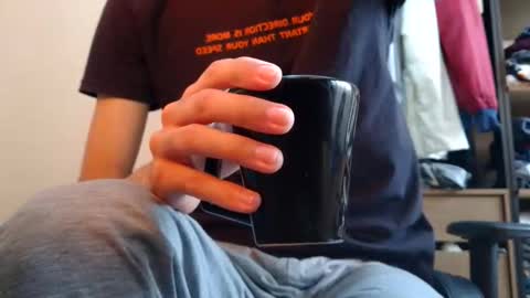 boyzinm2 online show from 06-03-26, 05:40
