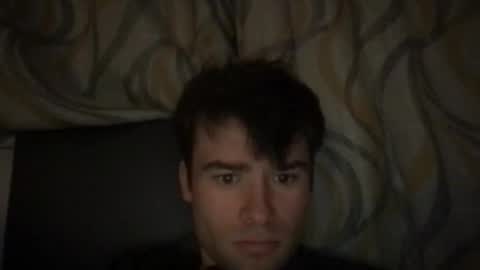 Snapshot of bozoluninss chatting on 10-12-25, 07:46 Jeff online show from 10-12-25, 07:46