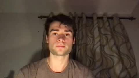 Snapshot of bozoluninss chatting on 10-20-25, 07:47 Jeff online show from 10-20-25, 07:47