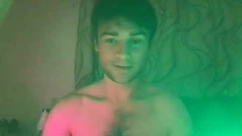 Snapshot of bozoluninss chatting on 10-22-25, 07:57 Jeff online show from 10-22-25, 07:57