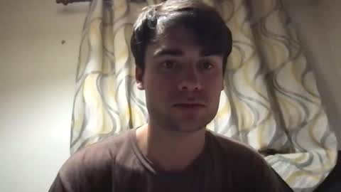 Snapshot of bozoluninss chatting on 11-05-25, 07:36 Jeff online show from 11-05-25, 07:36