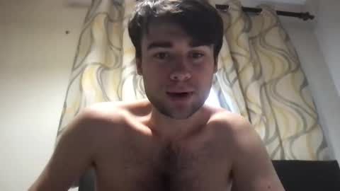 Snapshot of bozoluninss chatting on 11-09-25, 03:54 Jeff online show from 11-09-25, 03:54