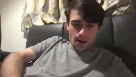 Snapshot of bozoluninss chatting on 11-11-25, 11:16 Jeff online show from 11-11-25, 11:16