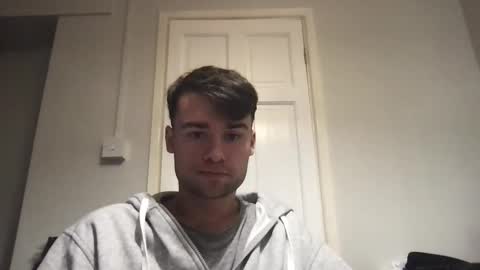 Snapshot of bozoluninss chatting on 11-23-25, 01:55 Jeff online show from 11-23-25, 01:55