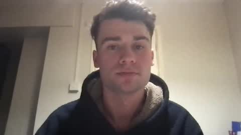 Snapshot of bozoluninss chatting on 11-24-25, 08:41 Jeff online show from 11-24-25, 08:41