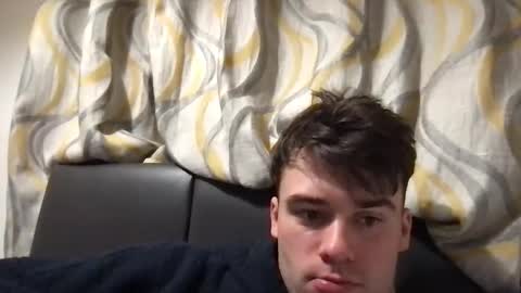 Snapshot of bozoluninss chatting on 11-27-25, 08:22 Jeff online show from 11-27-25, 08:22