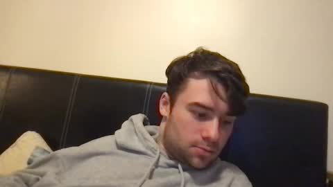 Snapshot of bozoluninss chatting on 01-08-26, 10:12 Jeff online show from 01-08-26, 10:12