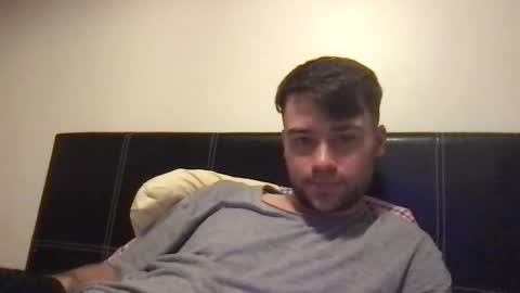 Snapshot of bozoluninss chatting on 01-12-26, 06:24 Jeff online show from 01-12-26, 06:24