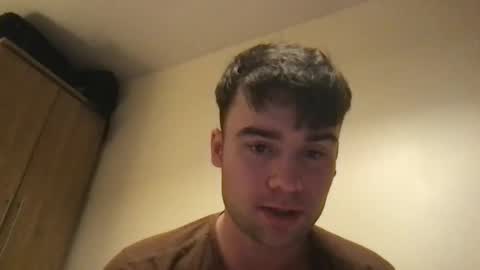 Snapshot of bozoluninss chatting on 01-18-26, 08:23 Jeff online show from 01-18-26, 08:23