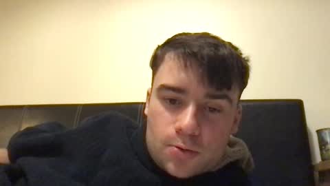 Snapshot of bozoluninss chatting on 02-01-26, 06:39 Jeff online show from 02-01-26, 06:39