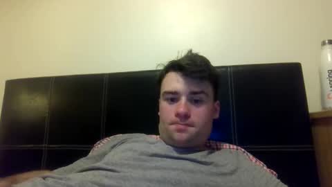 Snapshot of bozoluninss chatting on 02-02-26, 11:25 Jeff online show from 02-02-26, 11:25