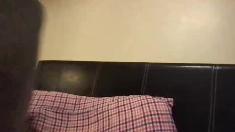 Snapshot of bozoluninss chatting on 02-04-26, 10:36 Jeff online show from 02-04-26, 10:36