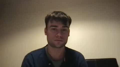 Snapshot of bozoluninss chatting on 02-12-26, 08:37 Jeff online show from 02-12-26, 08:37