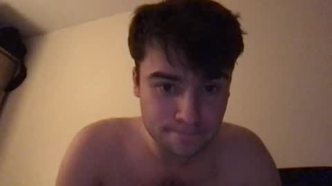 Snapshot of bozoluninss chatting on 02-23-26, 09:01 Jeff online show from 02-23-26, 09:01