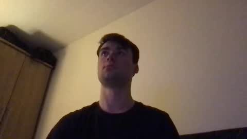 Snapshot of bozoluninss chatting on 02-25-26, 11:36 Jeff online show from 02-25-26, 11:36