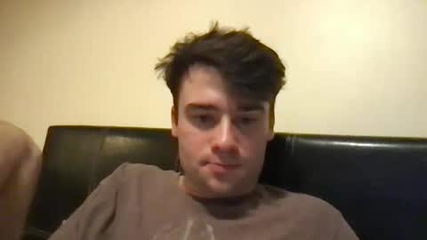 Snapshot of bozoluninss chatting on 03-04-26, 09:43 Jeff online show from 03-04-26, 09:43