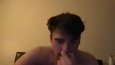 Snapshot of bozoluninss chatting on 03-05-26, 07:32 Jeff online show from 03-05-26, 07:32