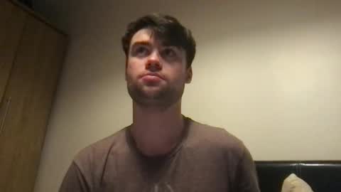 Snapshot of bozoluninss chatting on 03-15-26, 08:15 Jeff online show from 03-15-26, 08:15