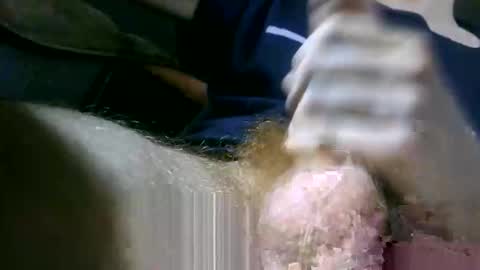 aurimasbozys34 online show from 02-26-26, 10:42