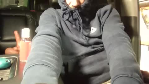 CAM2CAM LOVE JUST TO HAVE FUN online show from 11-11-25, 04:34