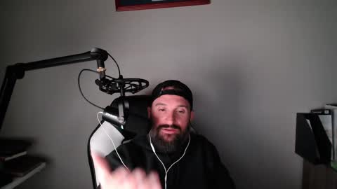 Snapshot of bpax11 chatting on 12-23-24, 06:22 bpax11 online show from 12-23-24, 06:22